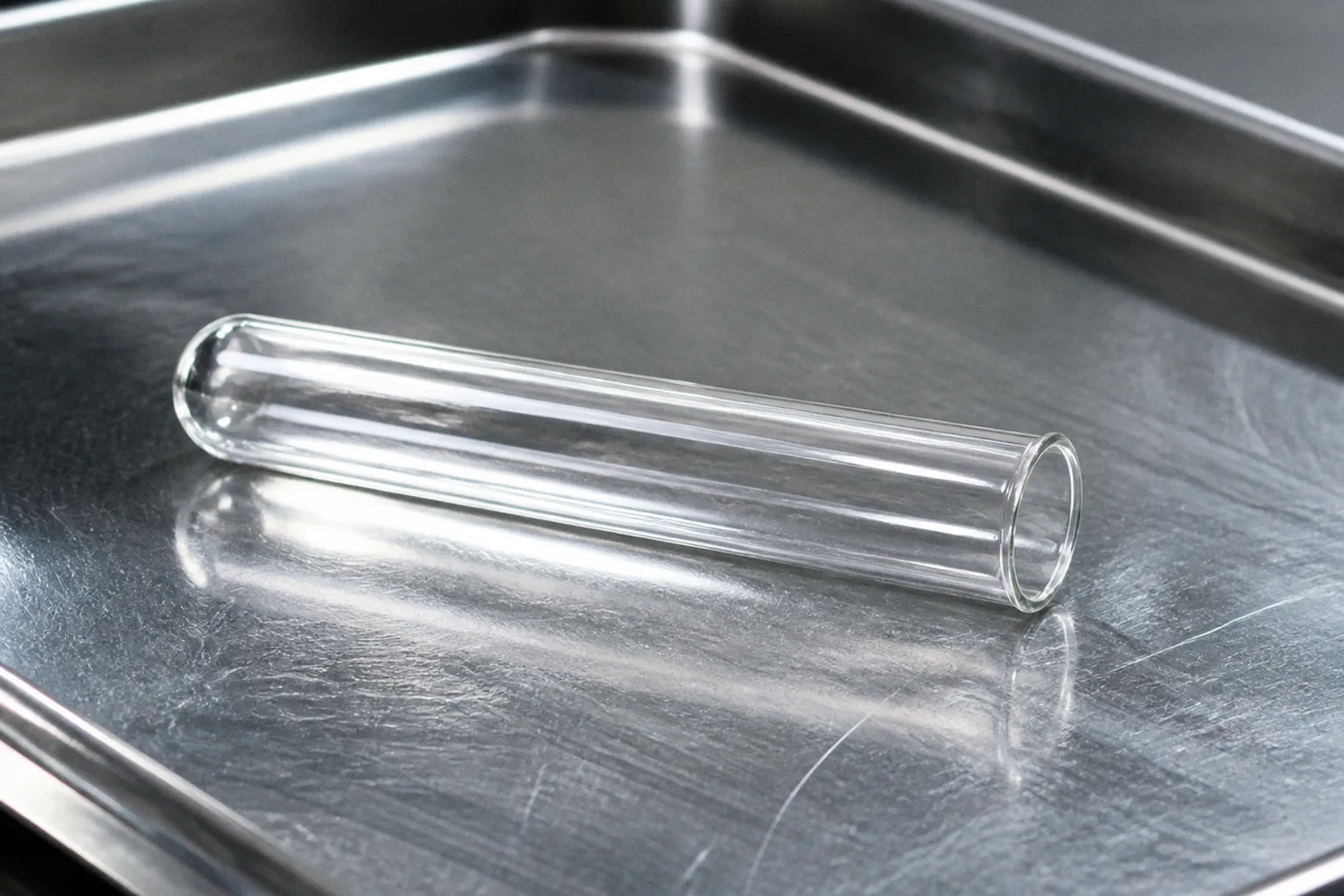 Bilan toxicologique en urgence : pièges des tests systématiques