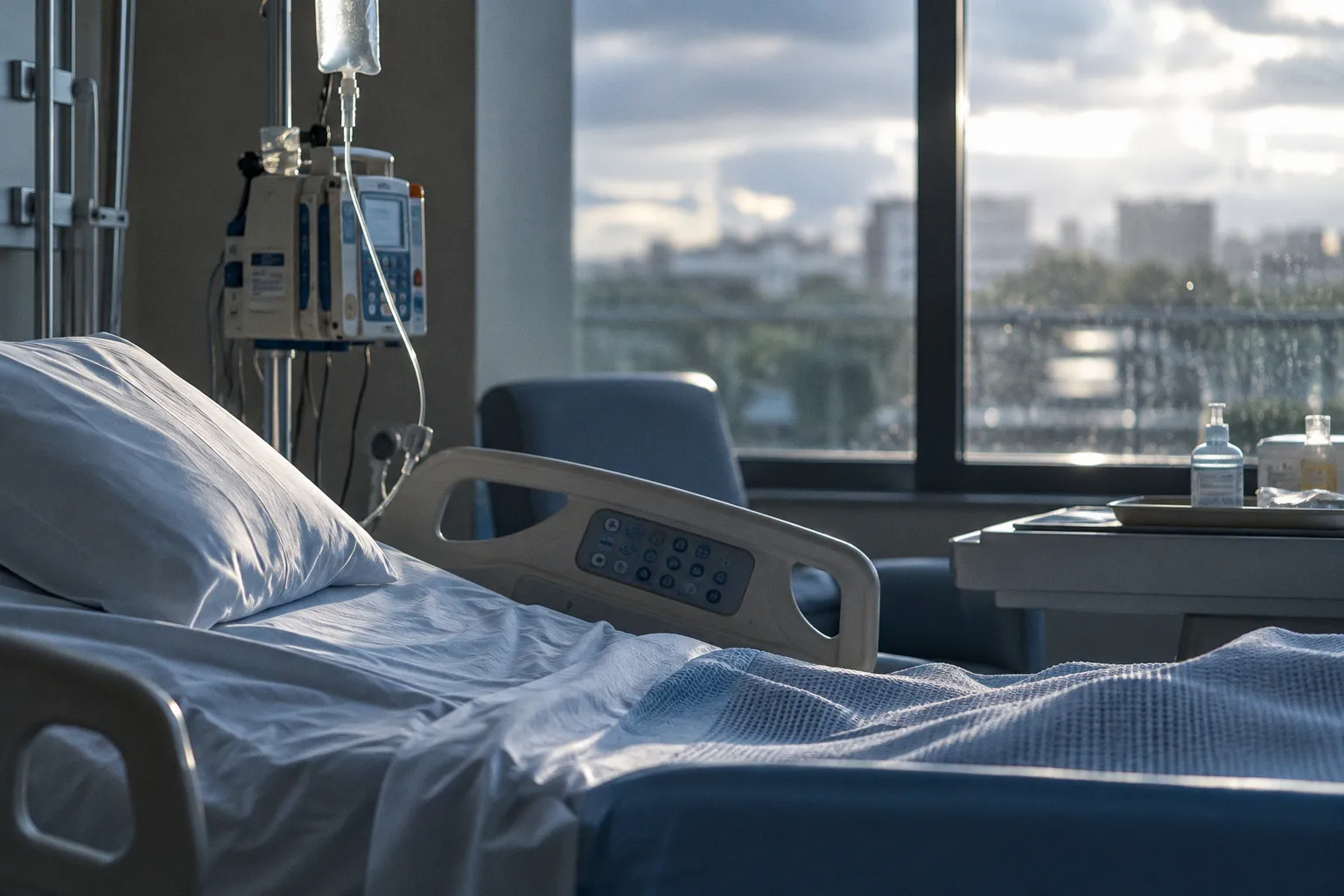 Cébranopadol : les nouvelles données cliniques d'Adneuris Therapeutics face à la douleur aiguë