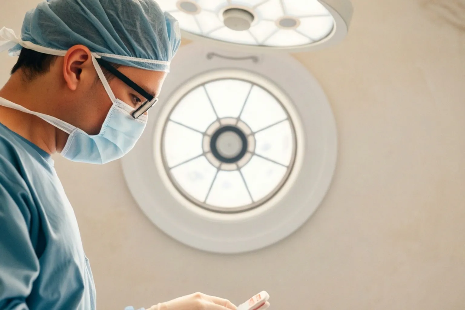 Chirurgie oncologique : quel rôle pour l'anesthésie dans la prévention des métastases ?