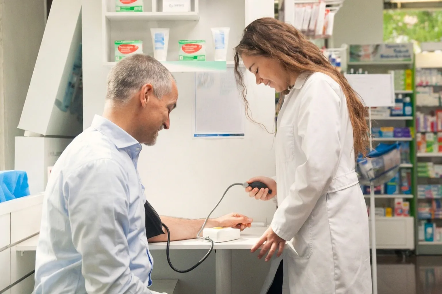 Hypertension et déclin cognitif : le contrôle tensionnel comme levier de protection cérébrale