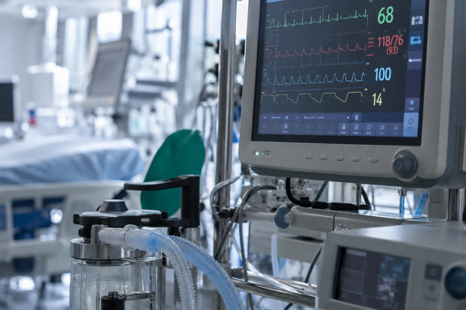 La Région Réunion et l’Inserm renforcent leur partenariat pour la recherche en santé