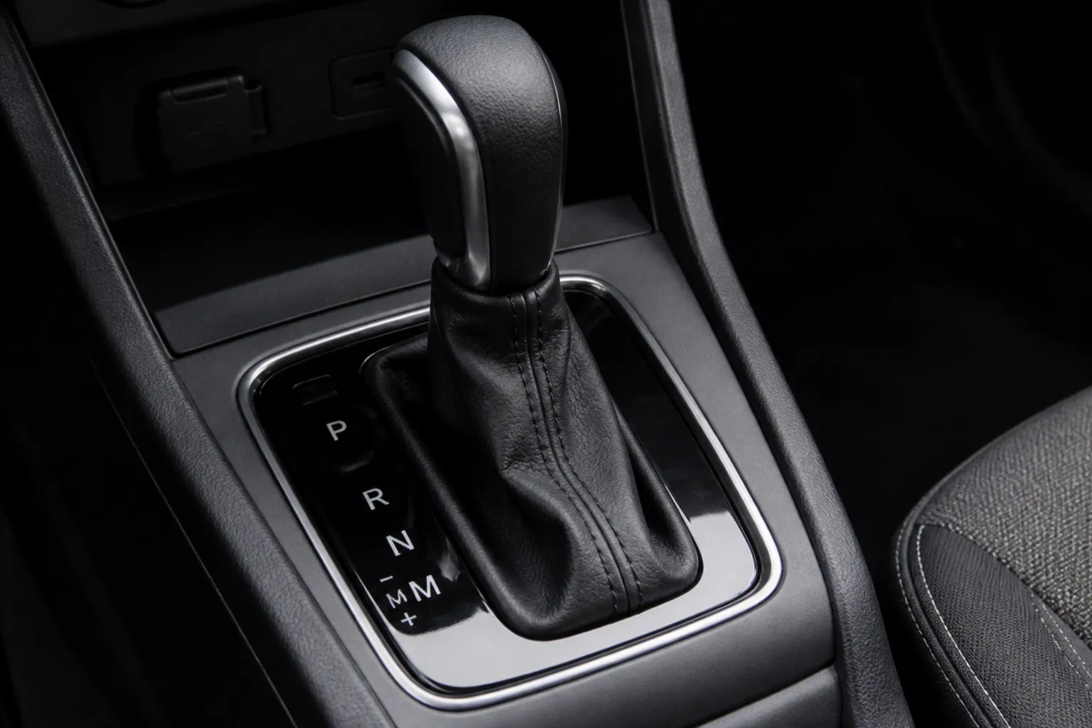 Location voiture boîte automatique ou manuelle : quel choix ?