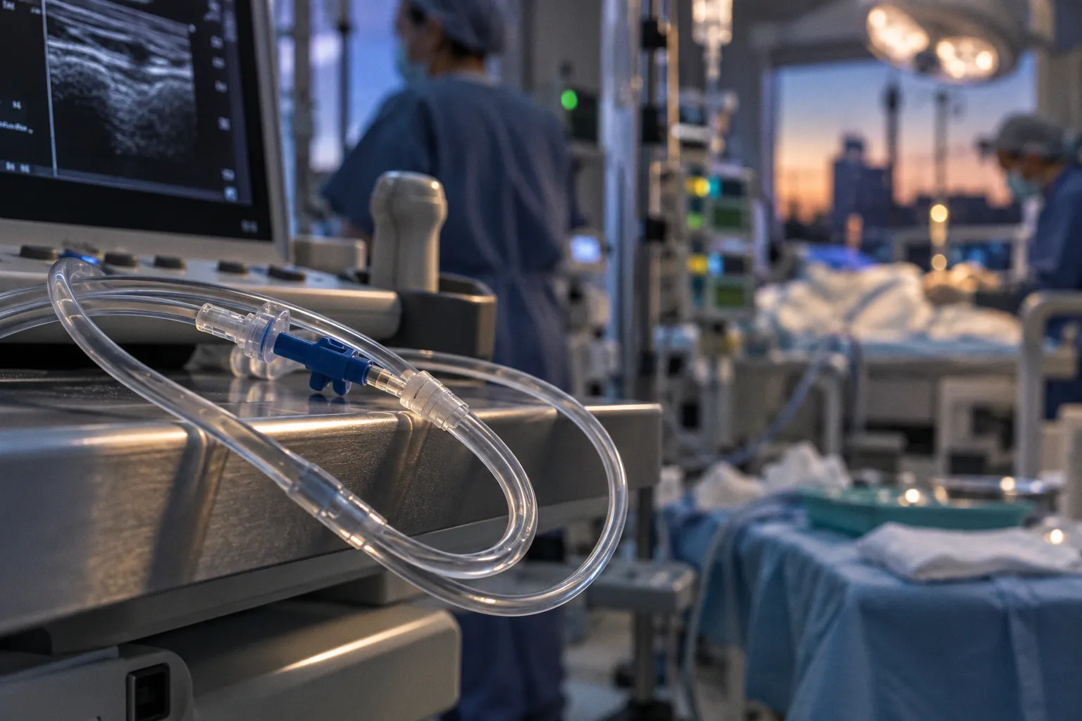 Médecine régénérative et douleurs musculosquelettiques : une analyse critique des preuves