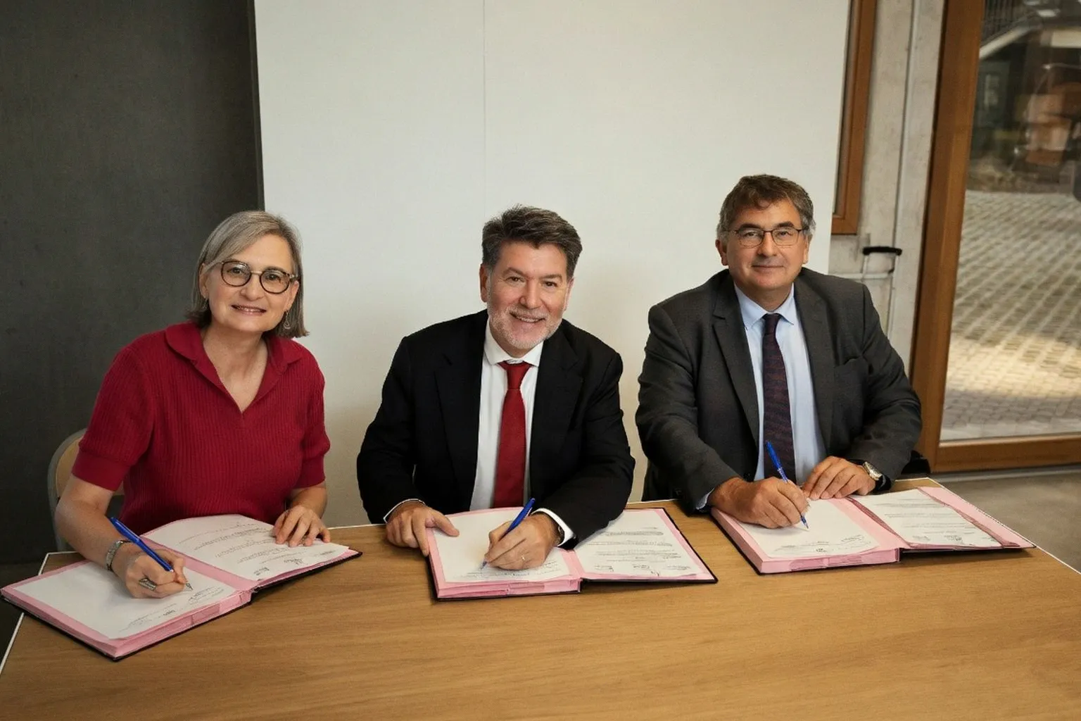 Recherche en santé à Nantes : quel impact réel pour l'anesthésie-réanimation ?