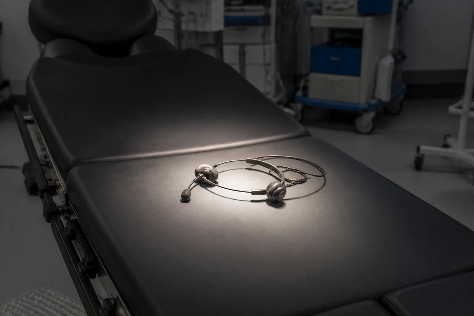 Webinaires médicaux : comment éviter les contenus sans valeur